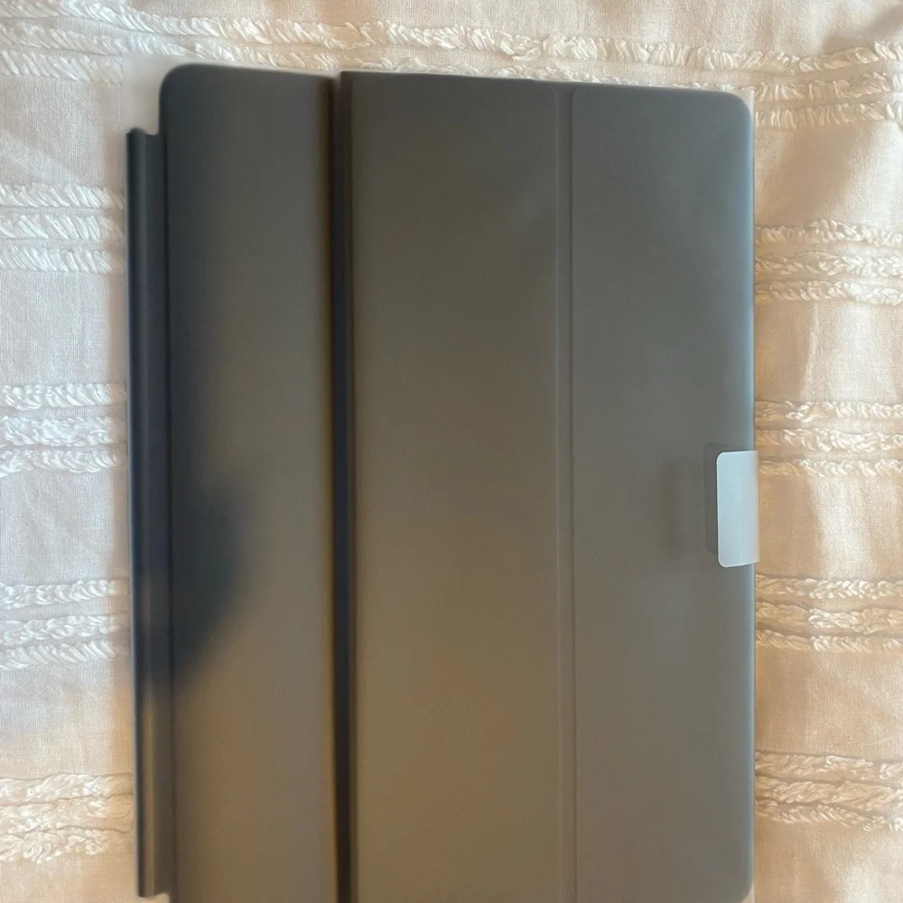 Apple iPad Smart Keyboard